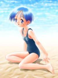 BUY NEW goto p - 26649 Premium Anime Print Poster