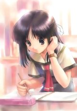 BUY NEW goto p - 26650 Premium Anime Print Poster