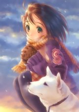 BUY NEW goto p - 26651 Premium Anime Print Poster
