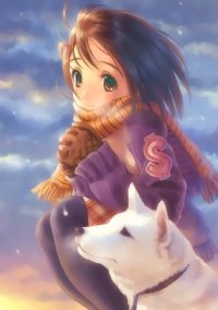 BUY NEW goto p - 26651 Premium Anime Print Poster