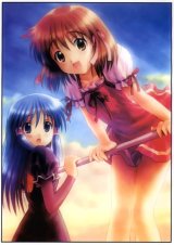 BUY NEW goto p - 26653 Premium Anime Print Poster
