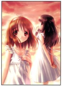 BUY NEW goto p - 26655 Premium Anime Print Poster