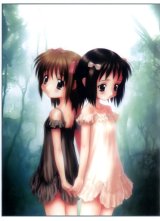 BUY NEW goto p - 26656 Premium Anime Print Poster