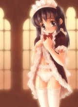 BUY NEW goto p - 26659 Premium Anime Print Poster