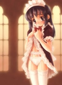 BUY NEW goto p - 26659 Premium Anime Print Poster