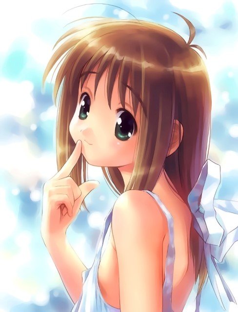 BUY NEW goto p - 26660 Premium Anime Print Poster goto p - 26660 image