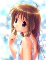 BUY NEW goto p - 26660 Premium Anime Print Poster