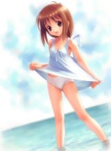 BUY NEW goto p - 26661 Premium Anime Print Poster