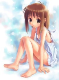 BUY NEW goto p - 26662 Premium Anime Print Poster