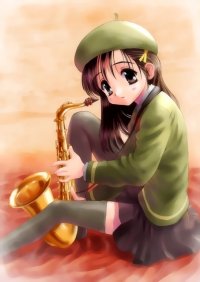 BUY NEW goto p - 26663 Premium Anime Print Poster