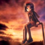 BUY NEW goto p - 26664 Premium Anime Print Poster