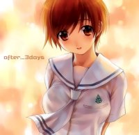 BUY NEW goto p - 26665 Premium Anime Print Poster