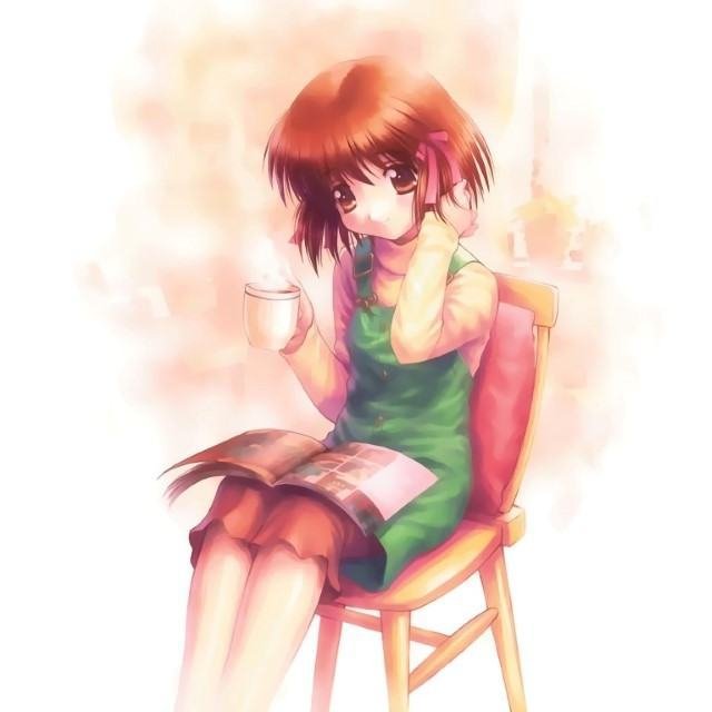 BUY NEW goto p - 26666 Premium Anime Print Poster goto p - 26666 image