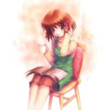 BUY NEW goto p - 26666 Premium Anime Print Poster