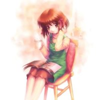 BUY NEW goto p - 26666 Premium Anime Print Poster