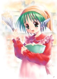 BUY NEW goto p - 26667 Premium Anime Print Poster