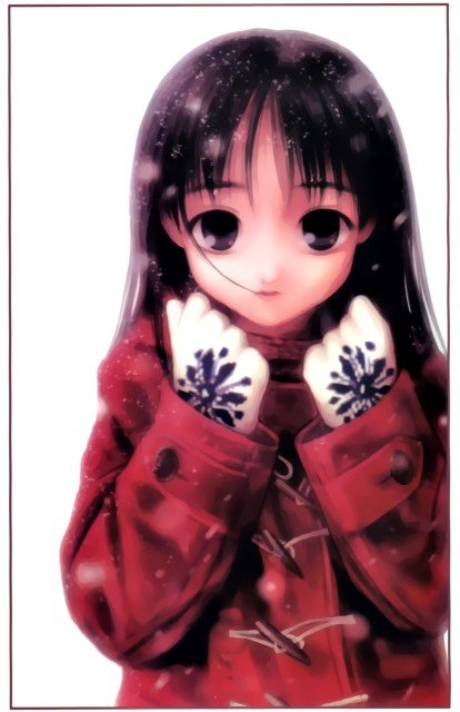 BUY NEW goto p - 26673 Premium Anime Print Poster goto p - 26673 image