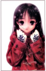 BUY NEW goto p - 26673 Premium Anime Print Poster
