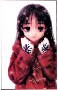 BUY NEW goto p - 26673 Premium Anime Print Poster