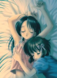 BUY NEW goto p - 26676 Premium Anime Print Poster