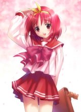 BUY NEW goto p - 26678 Premium Anime Print Poster