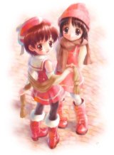 BUY NEW goto p - 26679 Premium Anime Print Poster