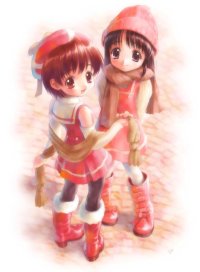BUY NEW goto p - 26679 Premium Anime Print Poster
