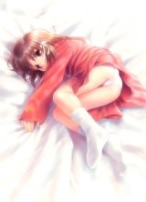 BUY NEW goto p - 26682 Premium Anime Print Poster
