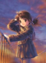 BUY NEW goto p - 26684 Premium Anime Print Poster