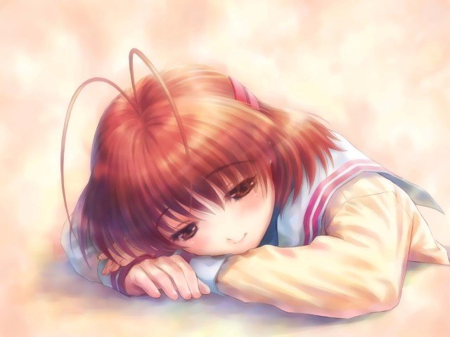 BUY NEW goto p - 26685 Premium Anime Print Poster goto p - 26685 image