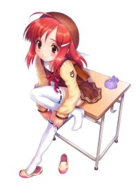 BUY NEW goto p - 26688 Premium Anime Print Poster