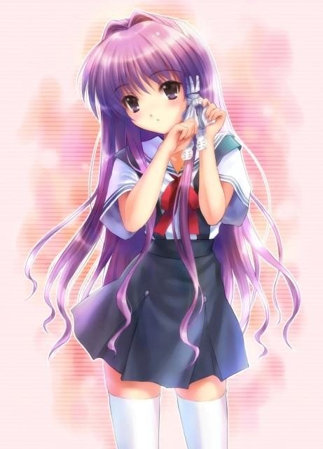 BUY NEW goto p - 26690 Premium Anime Print Poster goto p - 26690 image