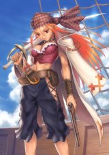BUY NEW goto p - 28235 Premium Anime Print Poster