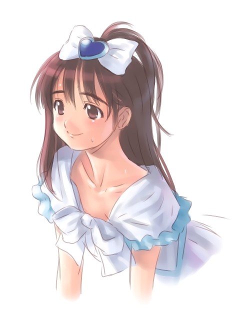 BUY NEW goto p - 28446 Premium Anime Print Poster goto p - 28446 image