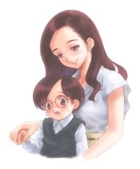 BUY NEW goto p - 28448 Premium Anime Print Poster