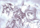 BUY NEW goto p - 28450 Premium Anime Print Poster