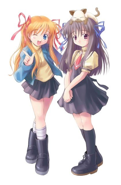 BUY NEW goto p - 29821 Premium Anime Print Poster goto p - 29821 image
