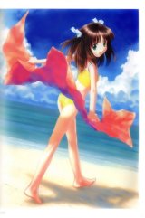 BUY NEW goto p - 33104 Premium Anime Print Poster