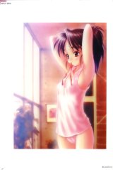 BUY NEW goto p - 33662 Premium Anime Print Poster