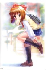 BUY NEW goto p - 34052 Premium Anime Print Poster