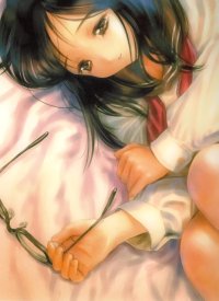 BUY NEW goto p - 35210 Premium Anime Print Poster