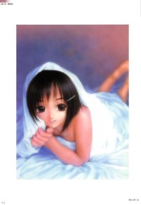 BUY NEW goto p - 35482 Premium Anime Print Poster