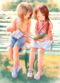 BUY NEW goto p - 37841 Premium Anime Print Poster