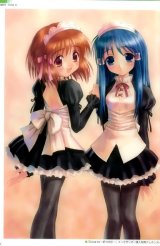 BUY NEW goto p - 37842 Premium Anime Print Poster