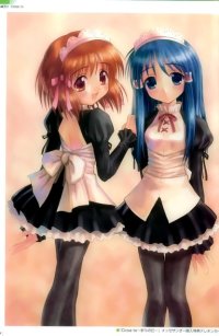BUY NEW goto p - 37842 Premium Anime Print Poster