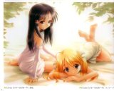 BUY NEW goto p - 37843 Premium Anime Print Poster