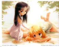 BUY NEW goto p - 37843 Premium Anime Print Poster