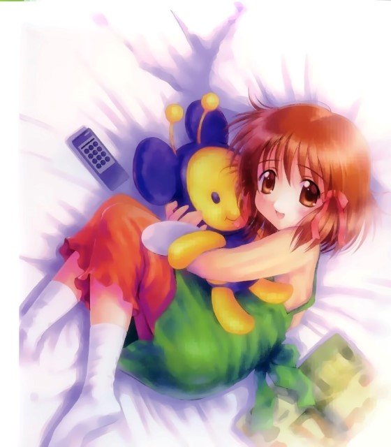 BUY NEW goto p - 37845 Premium Anime Print Poster goto p - 37845 image