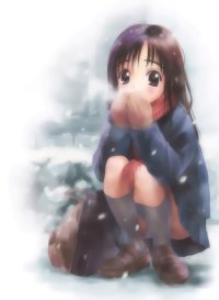BUY NEW goto p - 37849 Premium Anime Print Poster