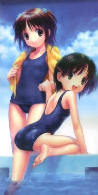 BUY NEW goto p - 37850 Premium Anime Print Poster